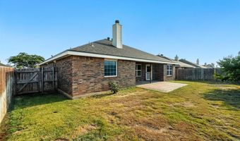 217 Sugarberry Ave, Abilene, TX 79602