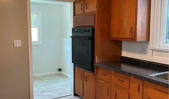 1820 E 47th St, Ashtabula, OH 44004
