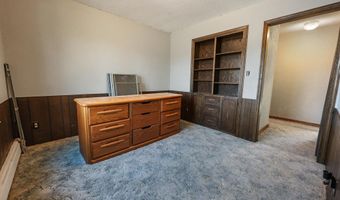 31475 163rd Ave, Avon, MN 56310