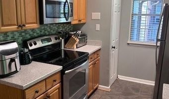 515 Cypress Pointe St, Alpharetta, GA 30022