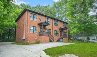 545 Elmwood, Atlanta, GA 30318