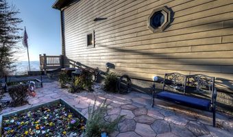 168 Laramie Hts, Andrews, NC 28901