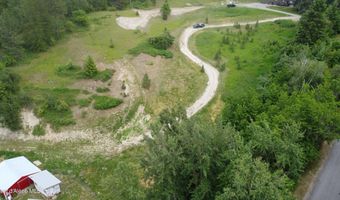 6855 Cemetery Rd, Bonners Ferry, ID 83805