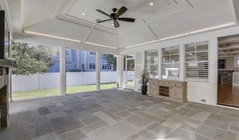 8703 BRADMOOR Dr, Bethesda, MD 20817