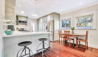 4562 Lomita, Los Angeles, CA 90019