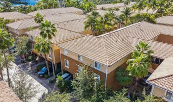 2945 NE 185th St 1407, Aventura, FL 33180