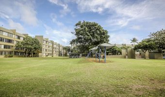 111 KAHULUI BEACH Rd C203, Kahului, HI 96732