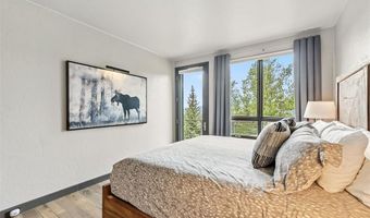 1809 HIGHLANDS Dr, Breckenridge, CO 80424