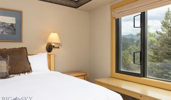 40 Big Sky Resort Rd 1933, Big Sky, MT 59716