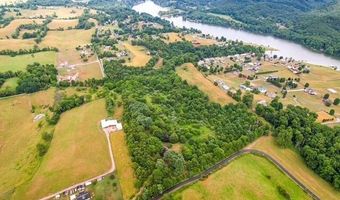 21127 Gardenpath Ln, Abingdon, VA 24211