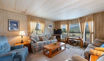 4 County Road 2110, Alpine, AZ 85920