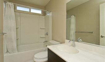91-1159 Kamakana St 831, Ewa Beach, HI 96706