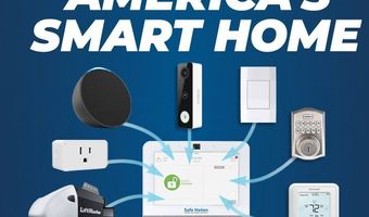 351 S 1110 W Plan: Emery-E, American Fork, UT 84003