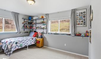 21507 Tony Cir, Chugiak, AK 99567