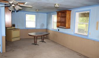 1805 Highway E, Bellflower, MO 63333