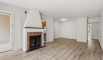 8604 VILLAGE Way 04/8604F, Alexandria, VA 22309