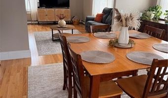 1289 Cranston St, Cranston, RI 02920