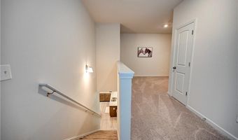403 Larry Ln, Adairsville, GA 30103