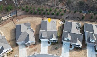 4993 Pleasantry Way, Acworth, GA 30101