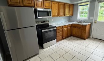 128 SPRUANCE Rd, Dover, DE 19901