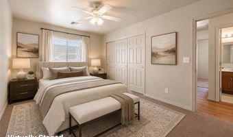 589 Citrus St, Bullhead City, AZ 86442
