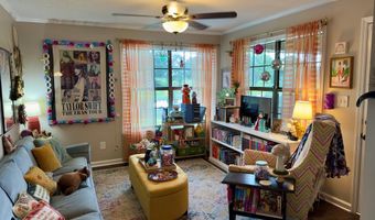 290 Long Rd, Bainbridge, GA 39817
