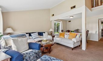 2500 PITTLAND Ln, Bowie, MD 20716