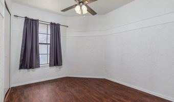 33 Crockett Ct, Allen, TX 75002
