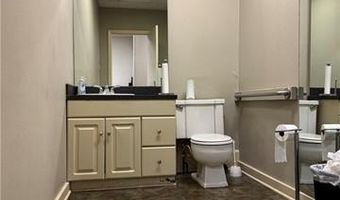 720 JACKSON St, Alexandria, LA 71301