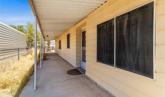 597 Ramar Rd, Bullhead City, AZ 86442