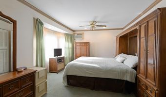69-71 W 36TH St, Bayonne, NJ 07002