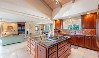 2740 Los Alisos Dr, Fallbrook, CA 92028