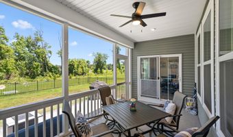 30478 INDIGO Way, Georgetown, DE 19947