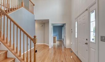 3303 TUDOR Ct, Adamstown, MD 21710