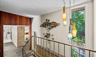 1406 ELLENGLEN Rd, Baltimore, MD 21286