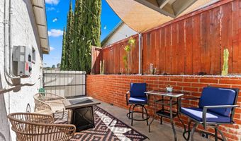 1233 Titan Ct, Escondido, CA 92026