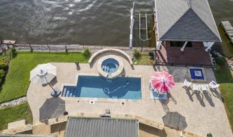 64 Grandview Cir, Brandon, MS 39047
