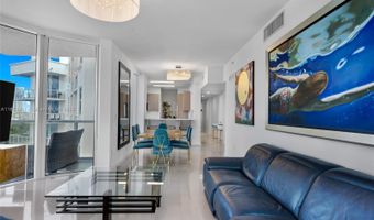 3030 NE 188th St 602, Aventura, FL 33180