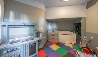 212 N Fairway Dr, Brandon, SD 57005