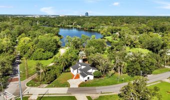 910 FLORIDA Blvd, Altamonte Springs, FL 32701