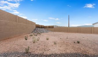 524 Powder Box Rd, Clarkdale, AZ 86324