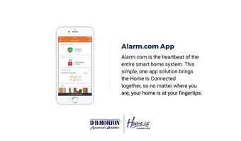 12475 Preakness Dr Plan: Kingston, Denham Springs, LA 70726