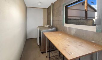 415 W Atlantic Ave, Henderson, NV 89015