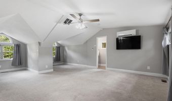 3436 HOLLY Rd, Annandale, VA 22003