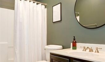 308 Lower St, Augusta, MO 63332