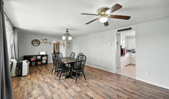 10588 County Road 15, Alger, OH 45812
