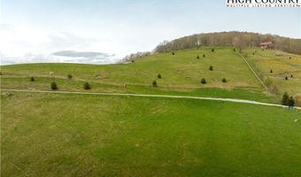 Tbd/ wolf Lot Chappell Farm Road, Banner Elk, NC 28604