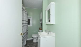 1108 Stinard Ave, Akron, OH 44312