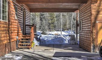 746 W Vallecito Crk, Bayfield, CO 81122