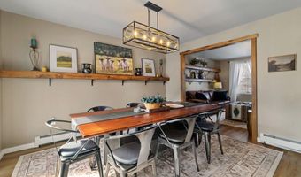 147 Fike, Addison, PA 15411